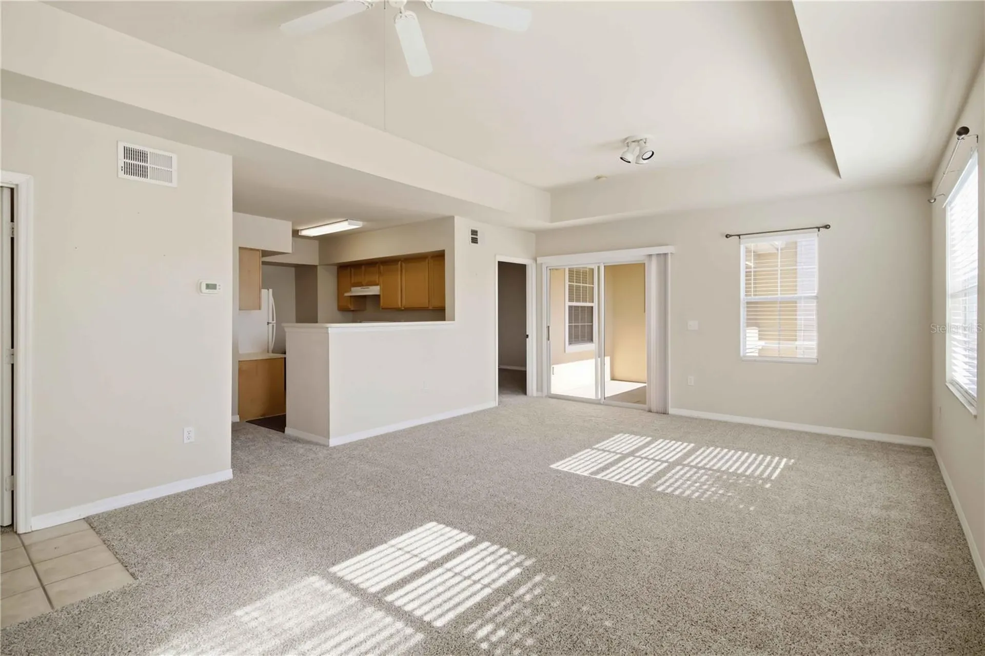 1015 Villagio Circle Sarasota FL 34237