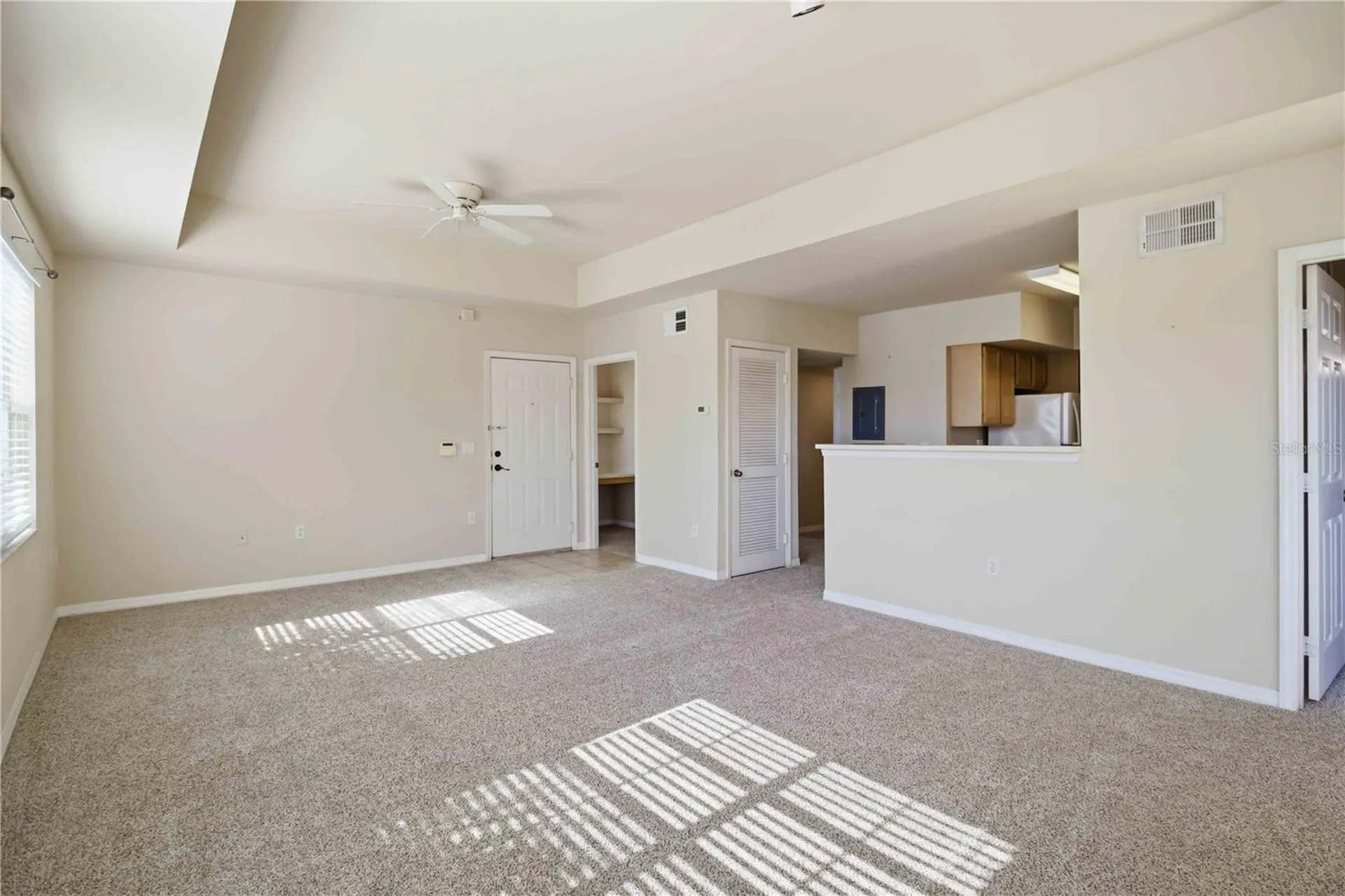1015 Villagio Circle Sarasota FL 34237