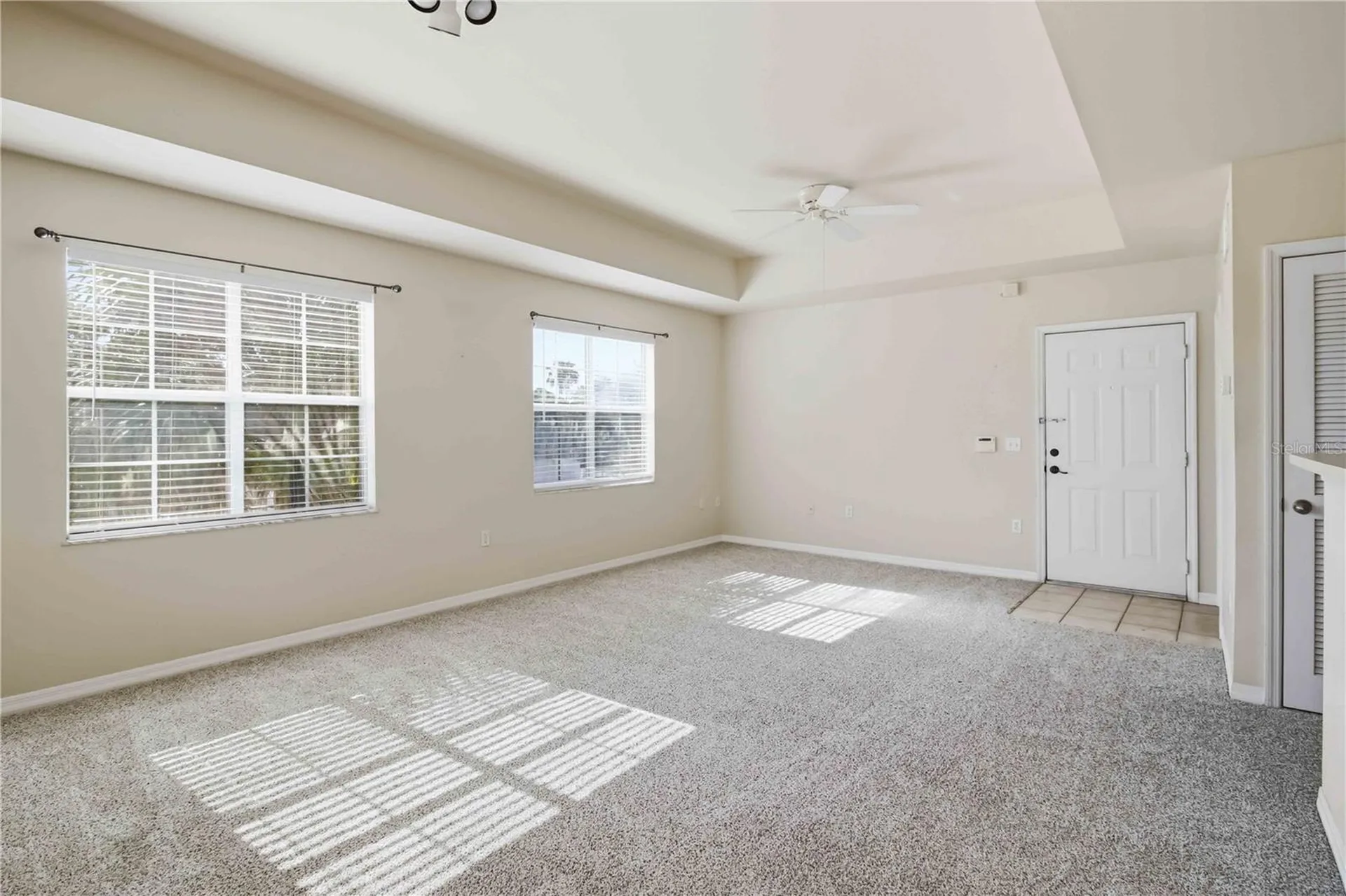 1015 Villagio Circle Sarasota FL 34237