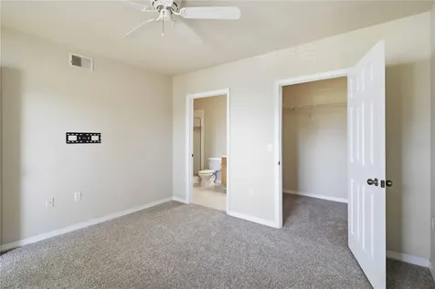 1015 Villagio Circle Sarasota FL 34237