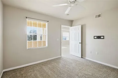 1015 Villagio Circle Sarasota FL 34237