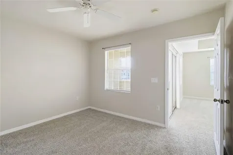1015 Villagio Circle Sarasota FL 34237