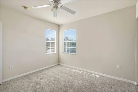 1015 Villagio Circle Sarasota FL 34237