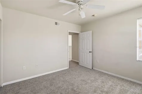 1015 Villagio Circle Sarasota FL 34237