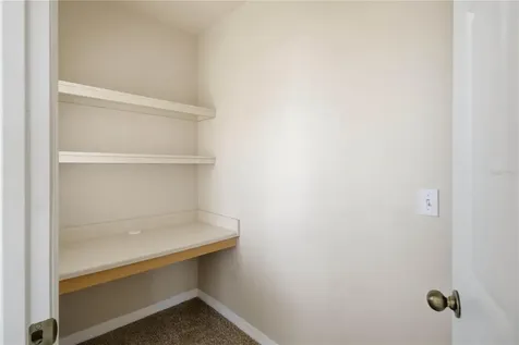 1015 Villagio Circle Sarasota FL 34237