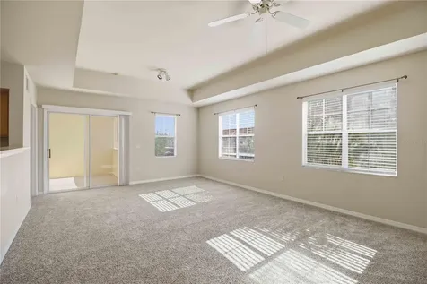 1015 Villagio Circle Sarasota FL 34237