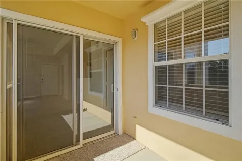 1015 Villagio Circle Sarasota FL 34237
