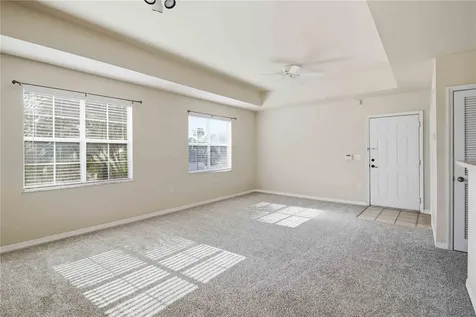 1015 Villagio Circle Sarasota FL 34237