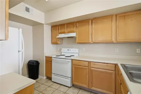 1015 Villagio Circle Sarasota FL 34237