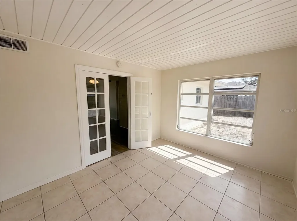 7328 Tangelo Avenue Port Richey FL 34668