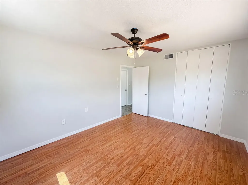 7328 Tangelo Avenue Port Richey FL 34668