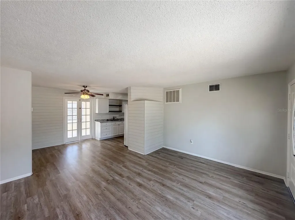 7328 Tangelo Avenue Port Richey FL 34668