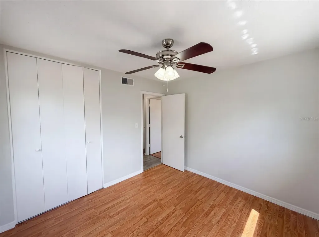 7328 Tangelo Avenue Port Richey FL 34668