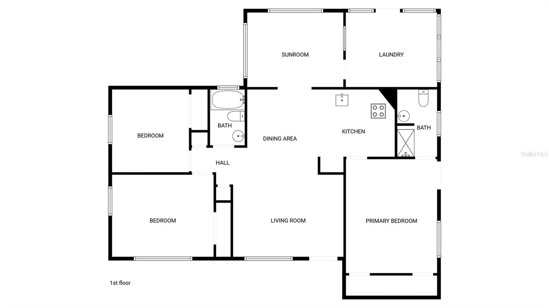 7328 Tangelo Avenue Port Richey FL 34668