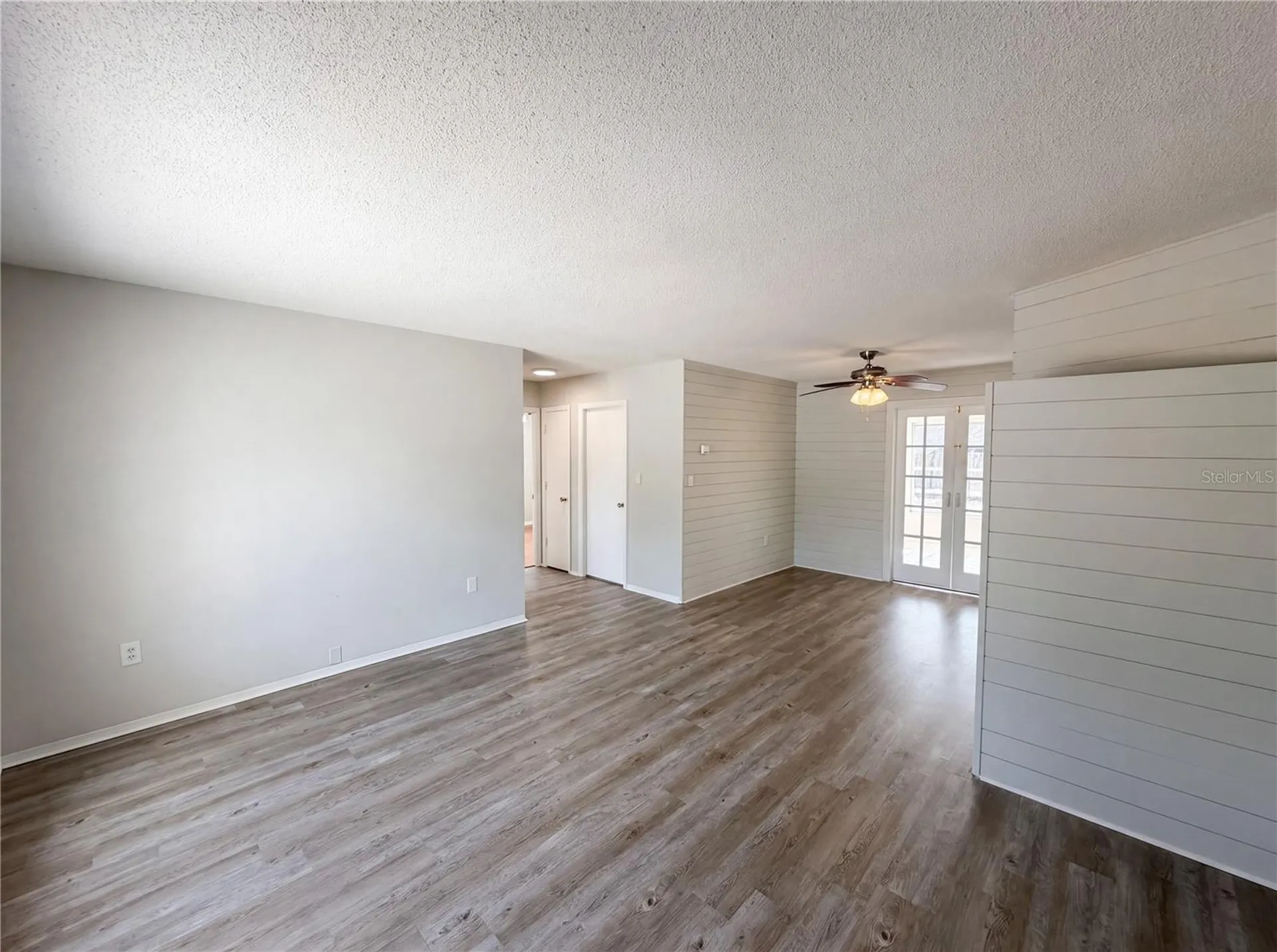 7328 Tangelo Avenue Port Richey FL 34668