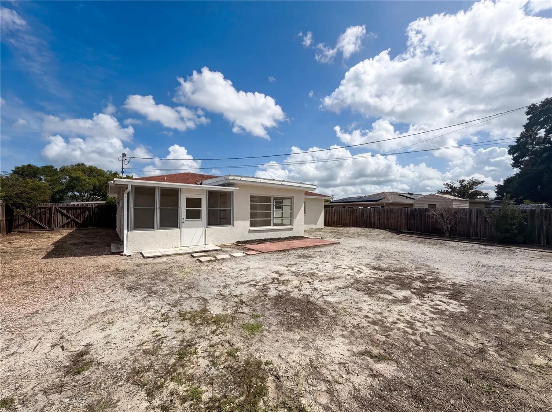 7328 Tangelo Avenue Port Richey FL 34668