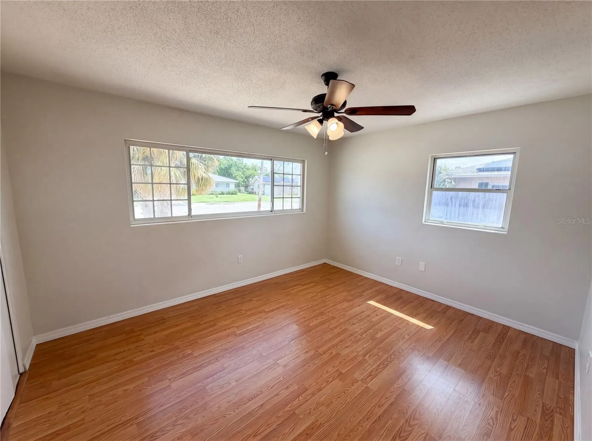 7328 Tangelo Avenue Port Richey FL 34668
