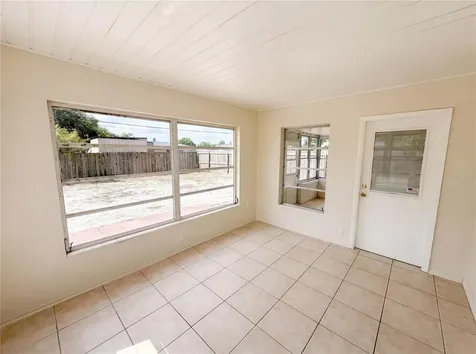 7328 Tangelo Avenue Port Richey FL 34668