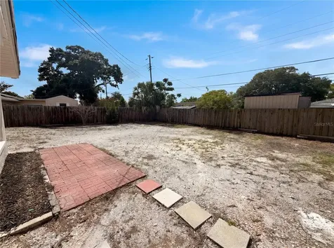 7328 Tangelo Avenue Port Richey FL 34668