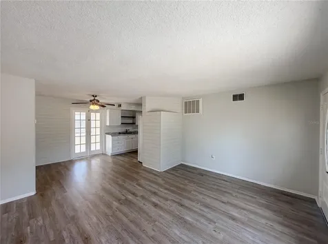 7328 Tangelo Avenue Port Richey FL 34668
