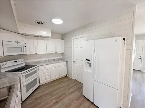 7328 Tangelo Avenue Port Richey FL 34668