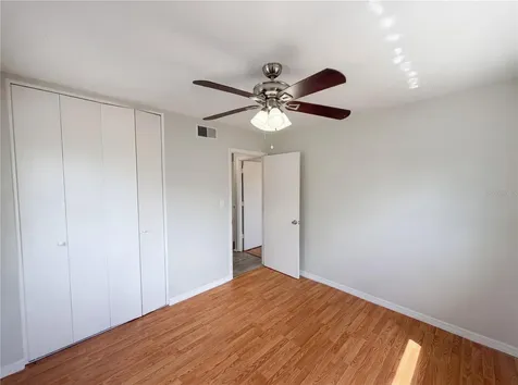 7328 Tangelo Avenue Port Richey FL 34668