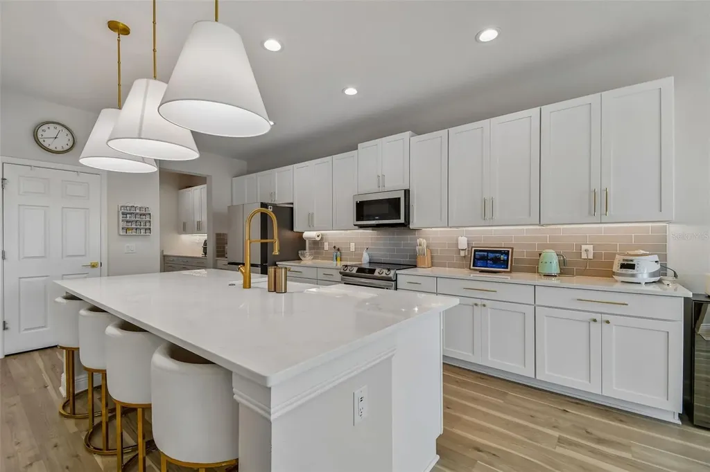14400 Noto Avenue Clermont FL 34714