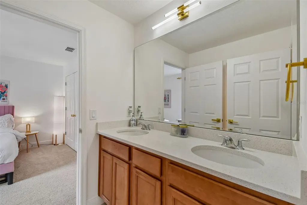 14400 Noto Avenue Clermont FL 34714