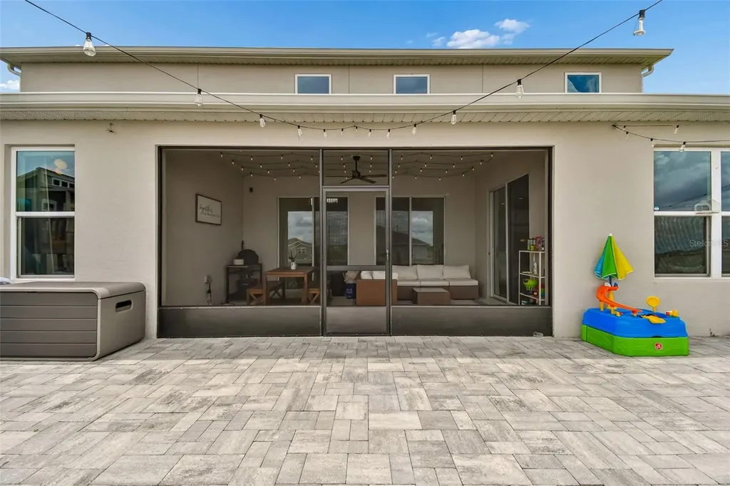 14400 Noto Avenue Clermont FL 34714