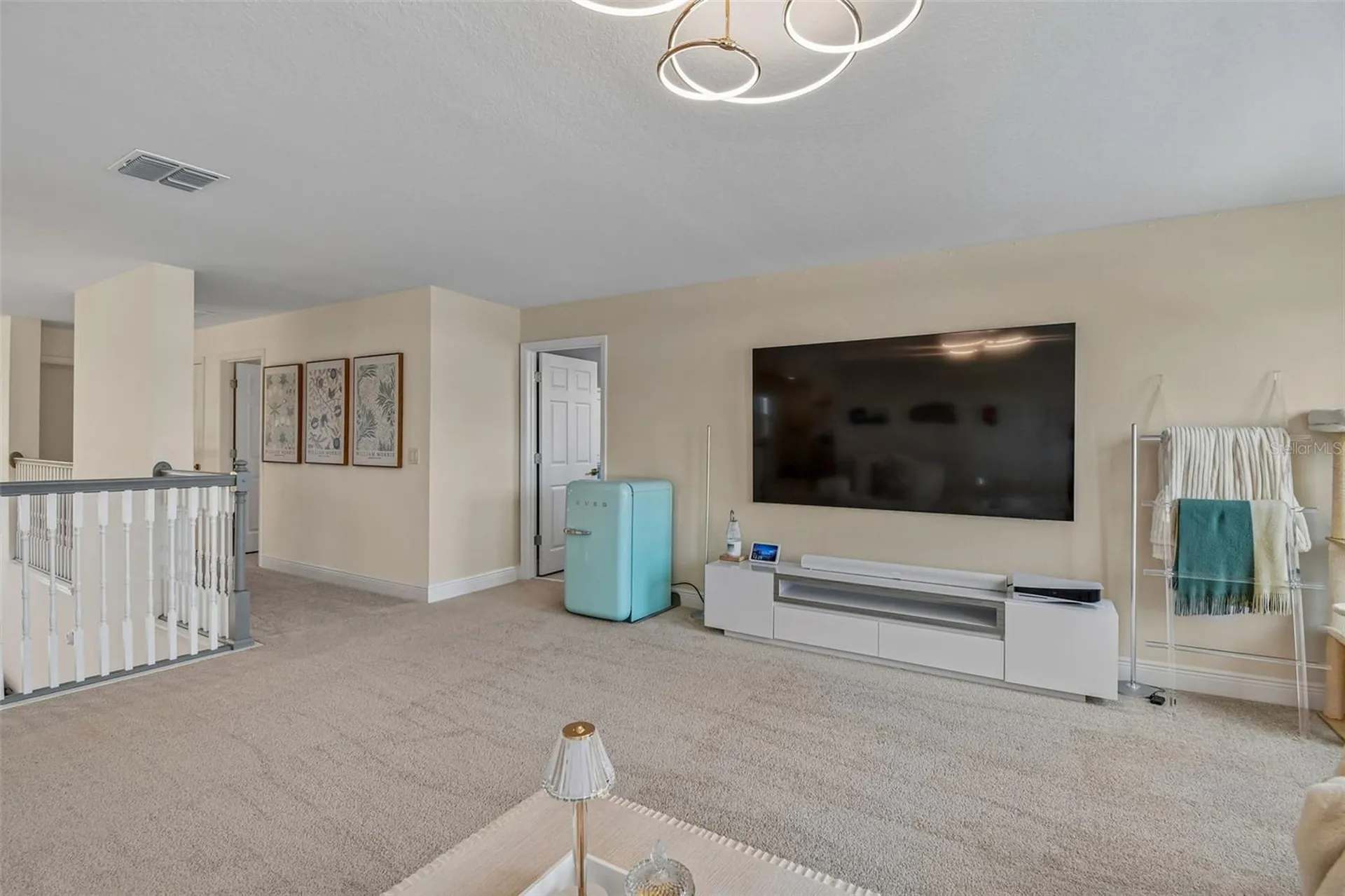 14400 Noto Avenue Clermont FL 34714