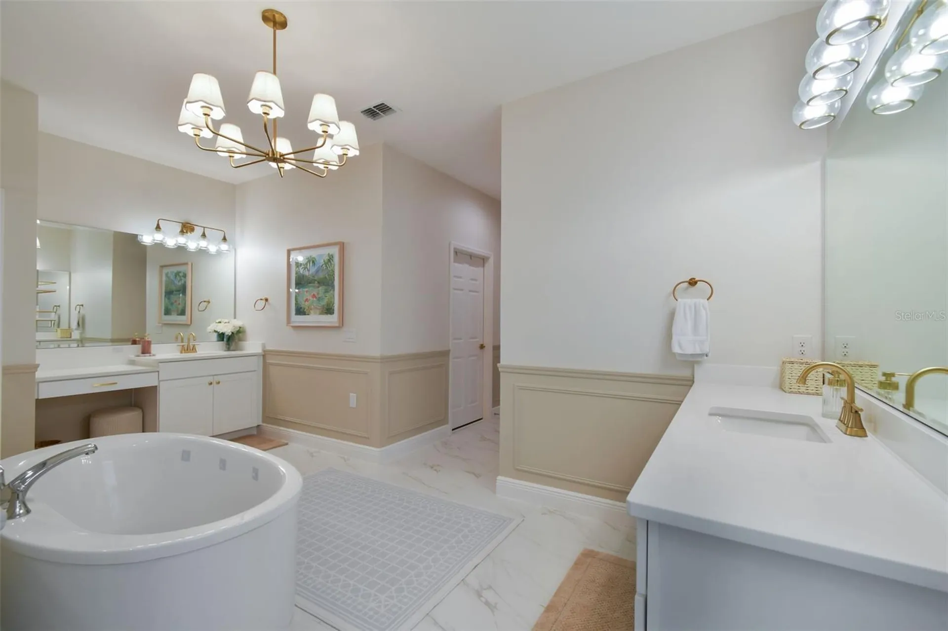 14400 Noto Avenue Clermont FL 34714