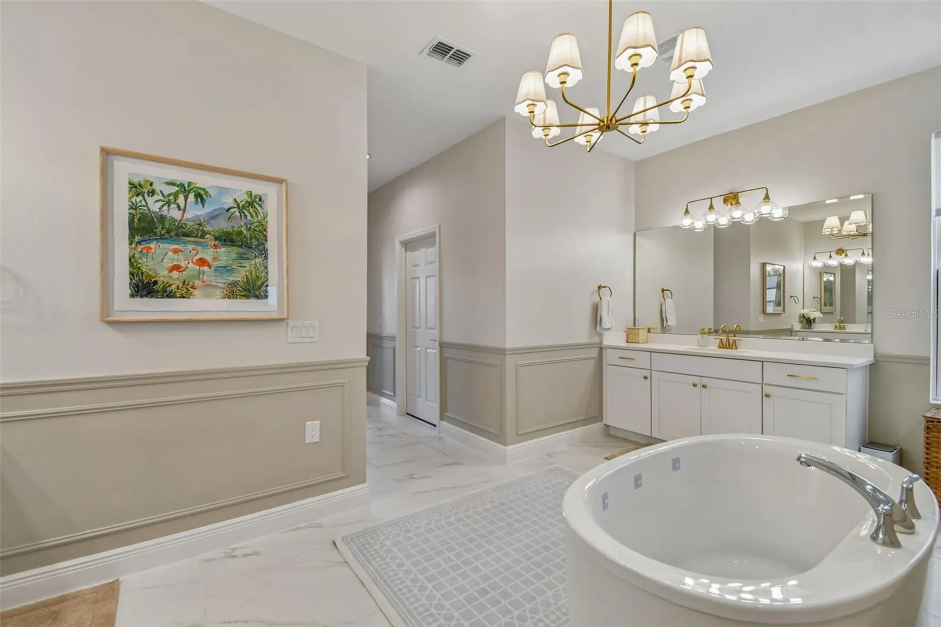 14400 Noto Avenue Clermont FL 34714