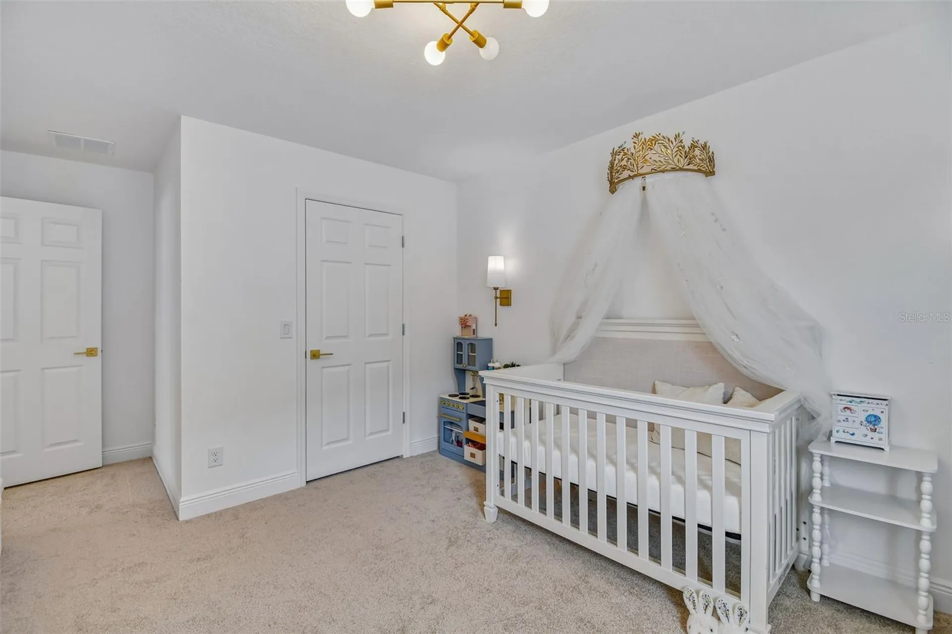 14400 Noto Avenue Clermont FL 34714