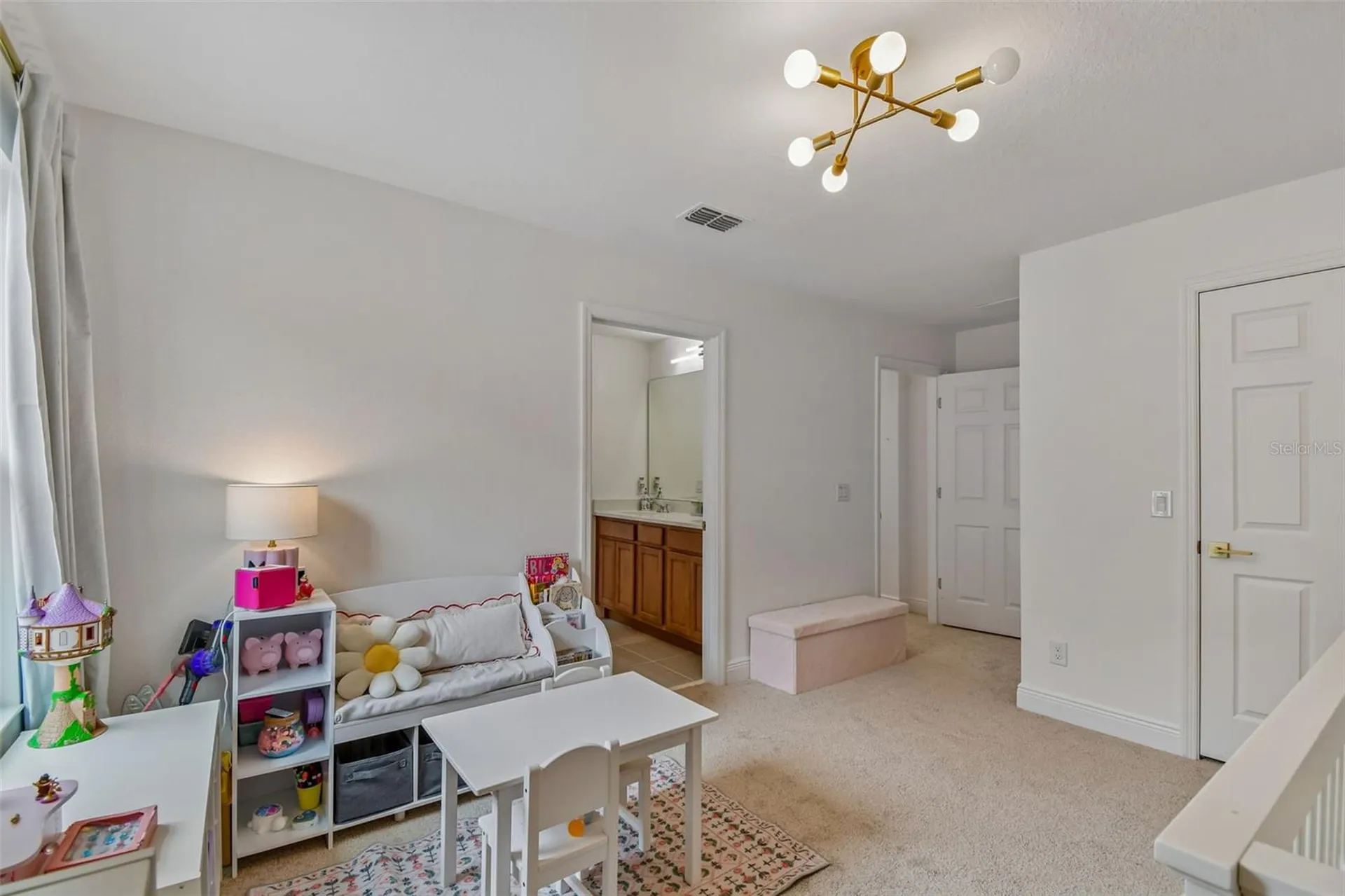 14400 Noto Avenue Clermont FL 34714