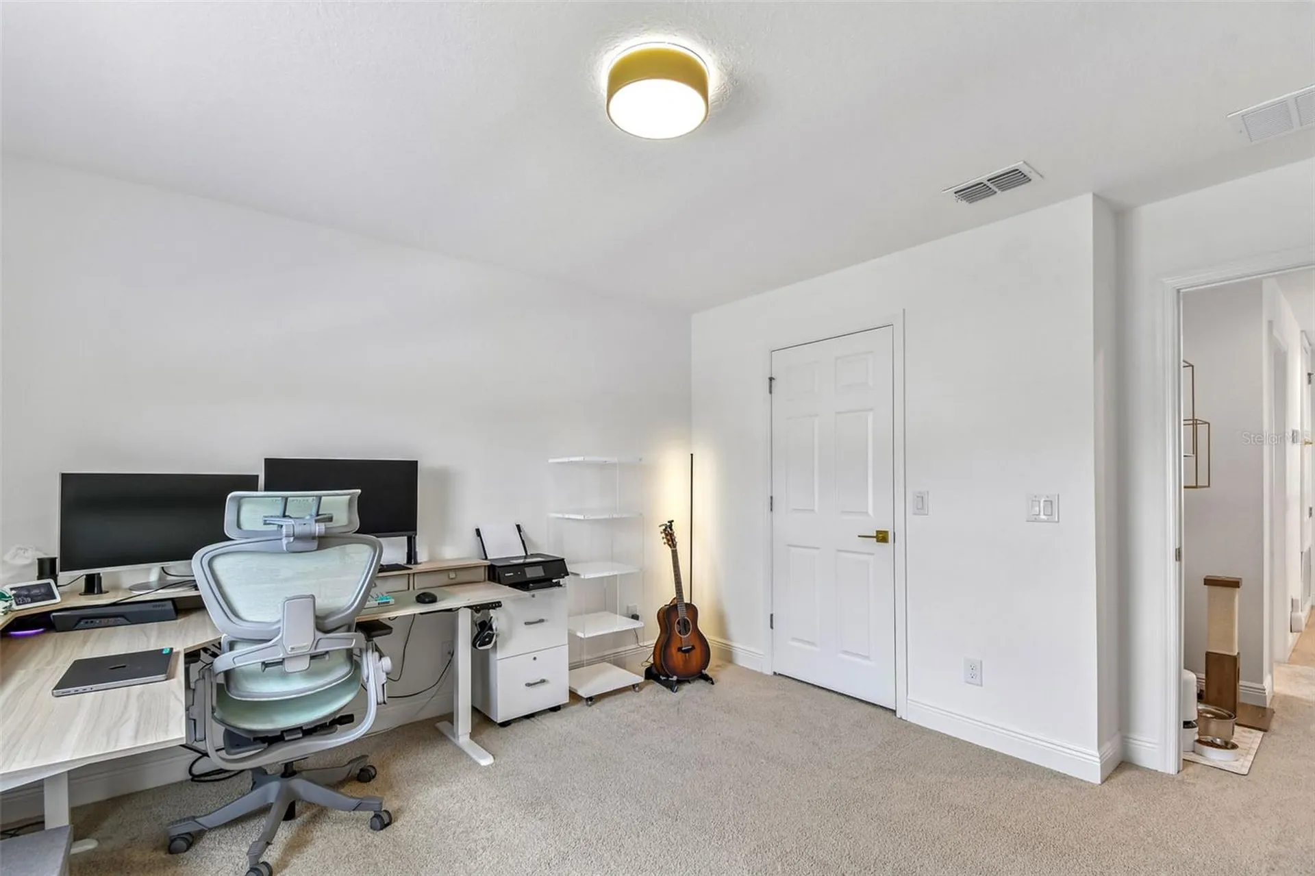 14400 Noto Avenue Clermont FL 34714