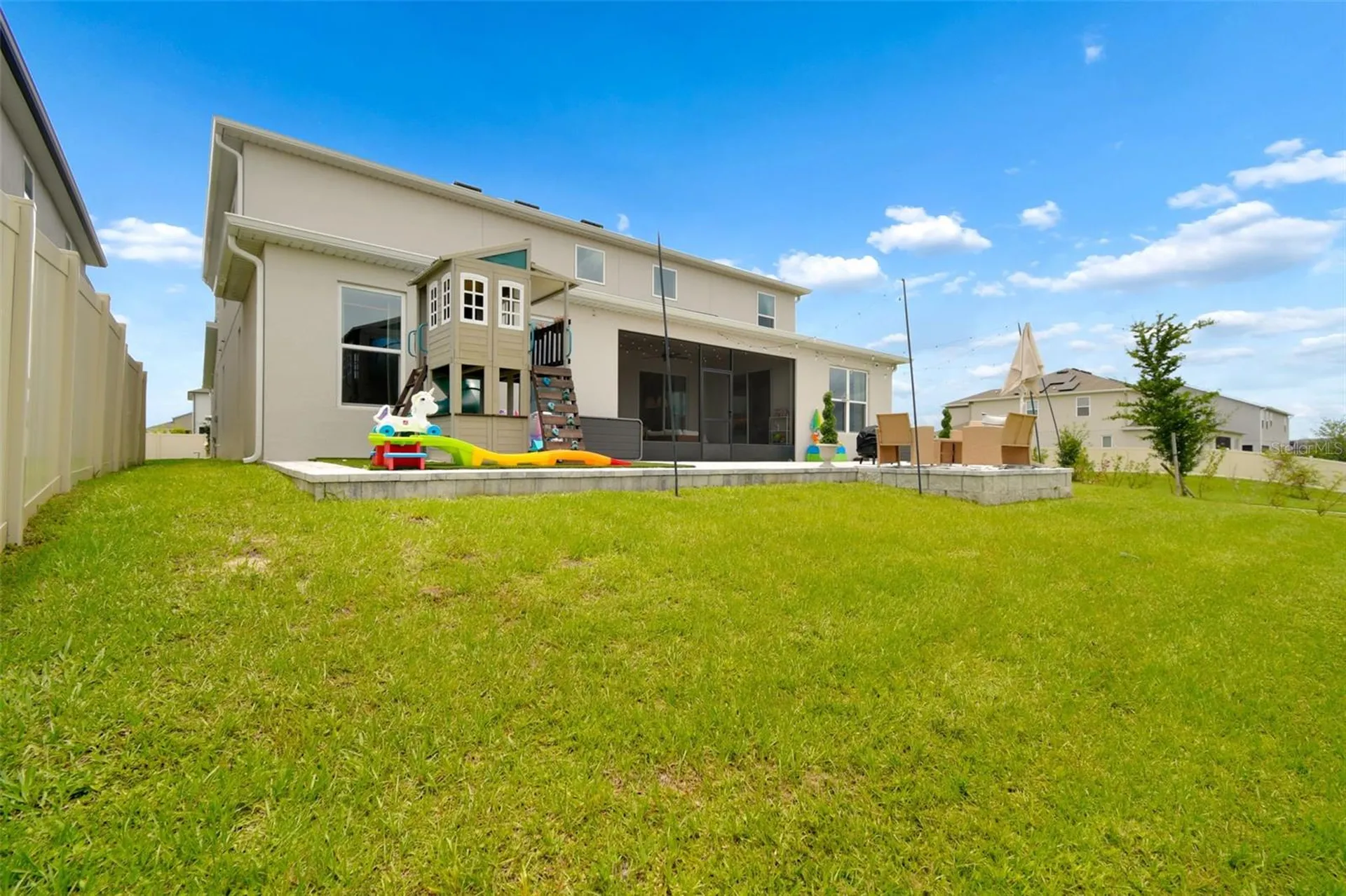 14400 Noto Avenue Clermont FL 34714