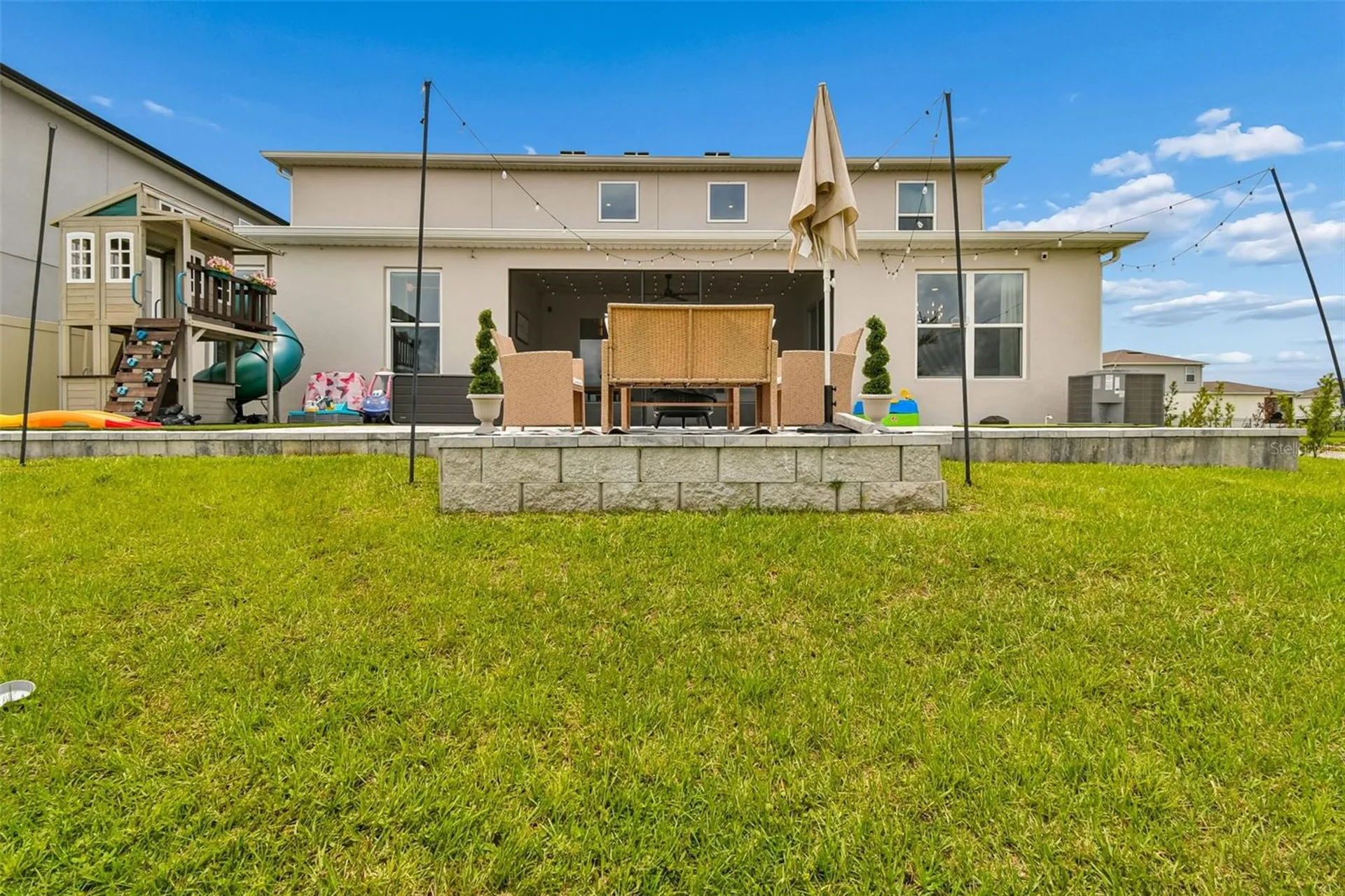 14400 Noto Avenue Clermont FL 34714