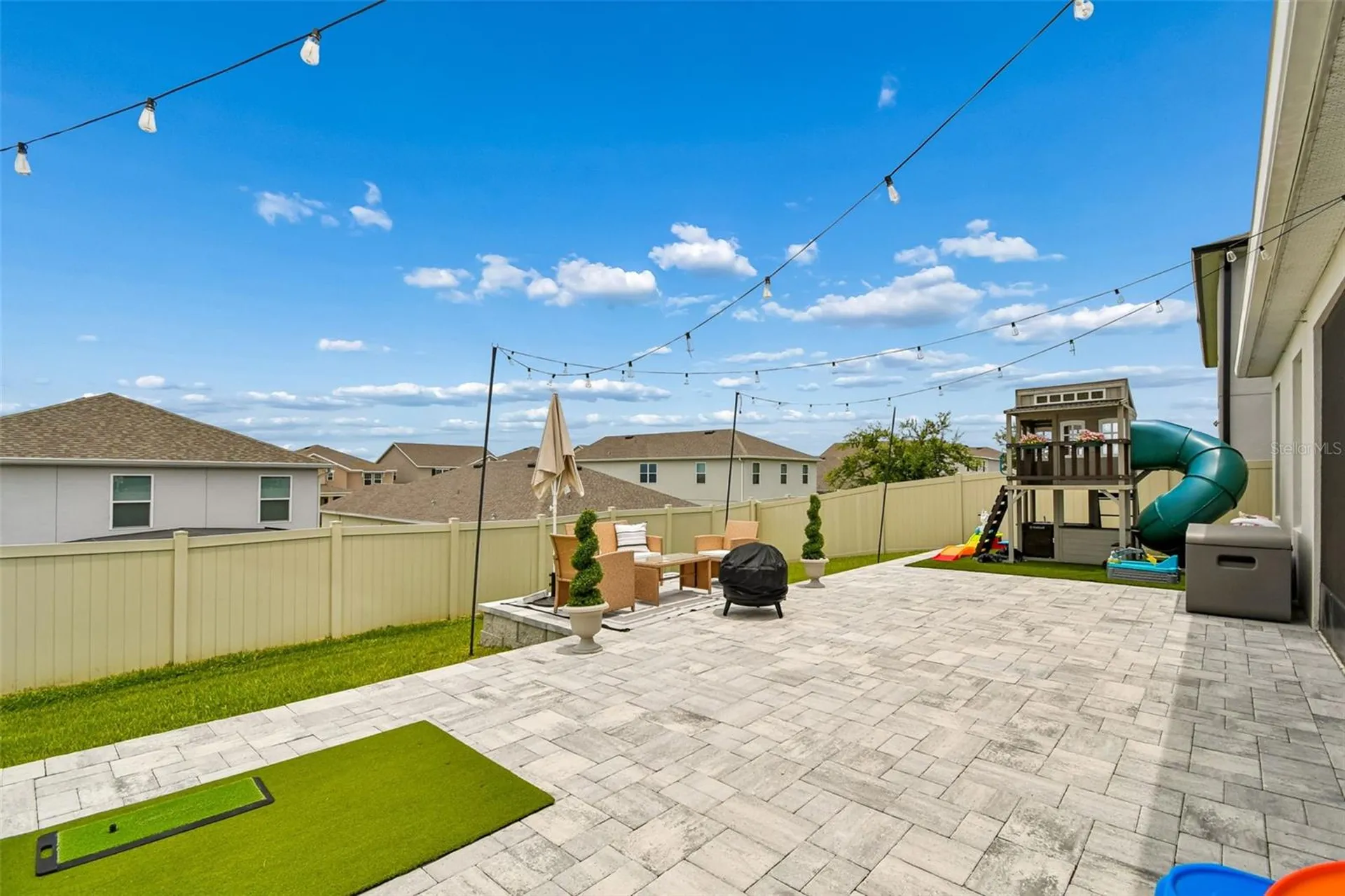 14400 Noto Avenue Clermont FL 34714