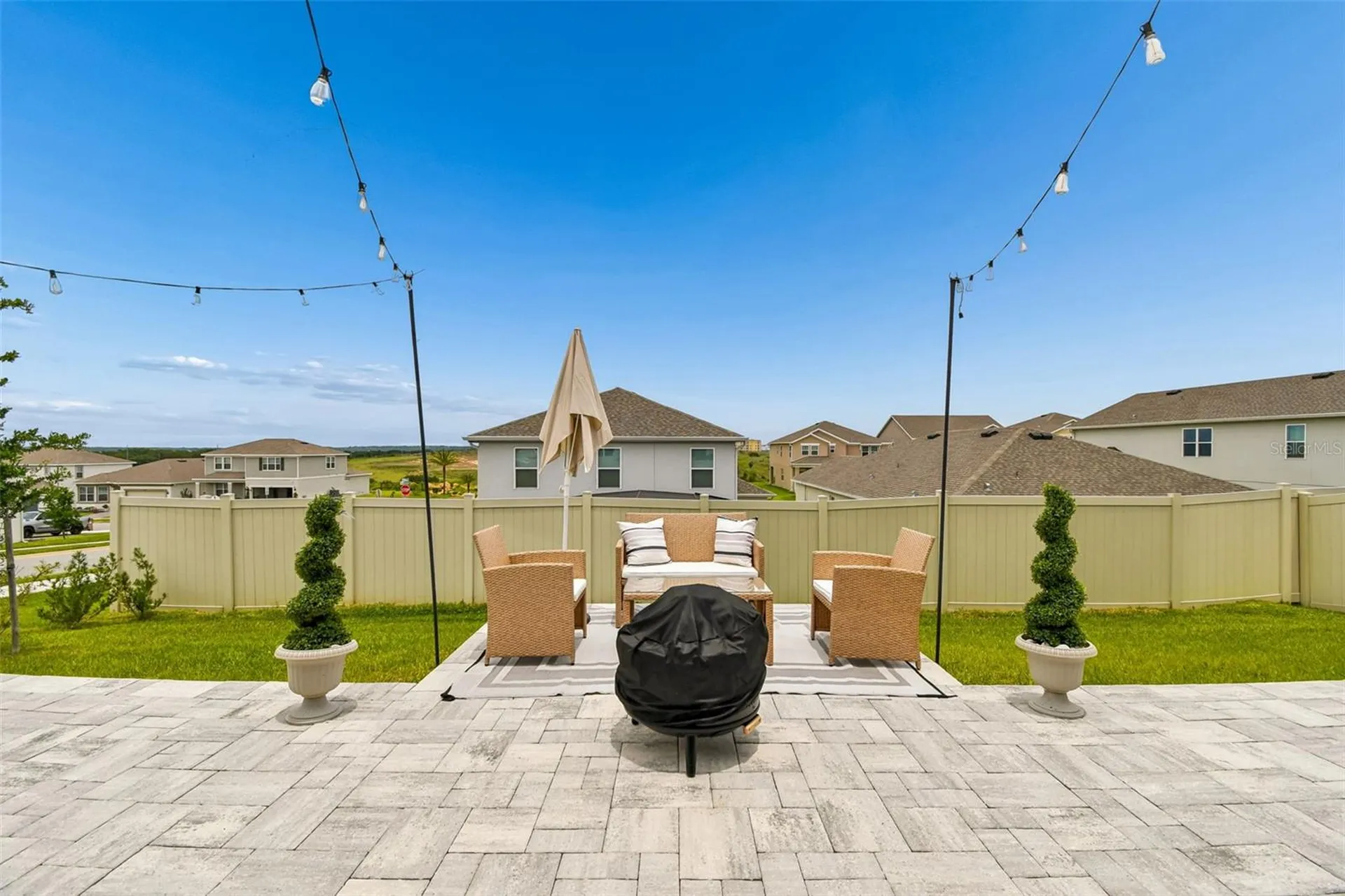 14400 Noto Avenue Clermont FL 34714