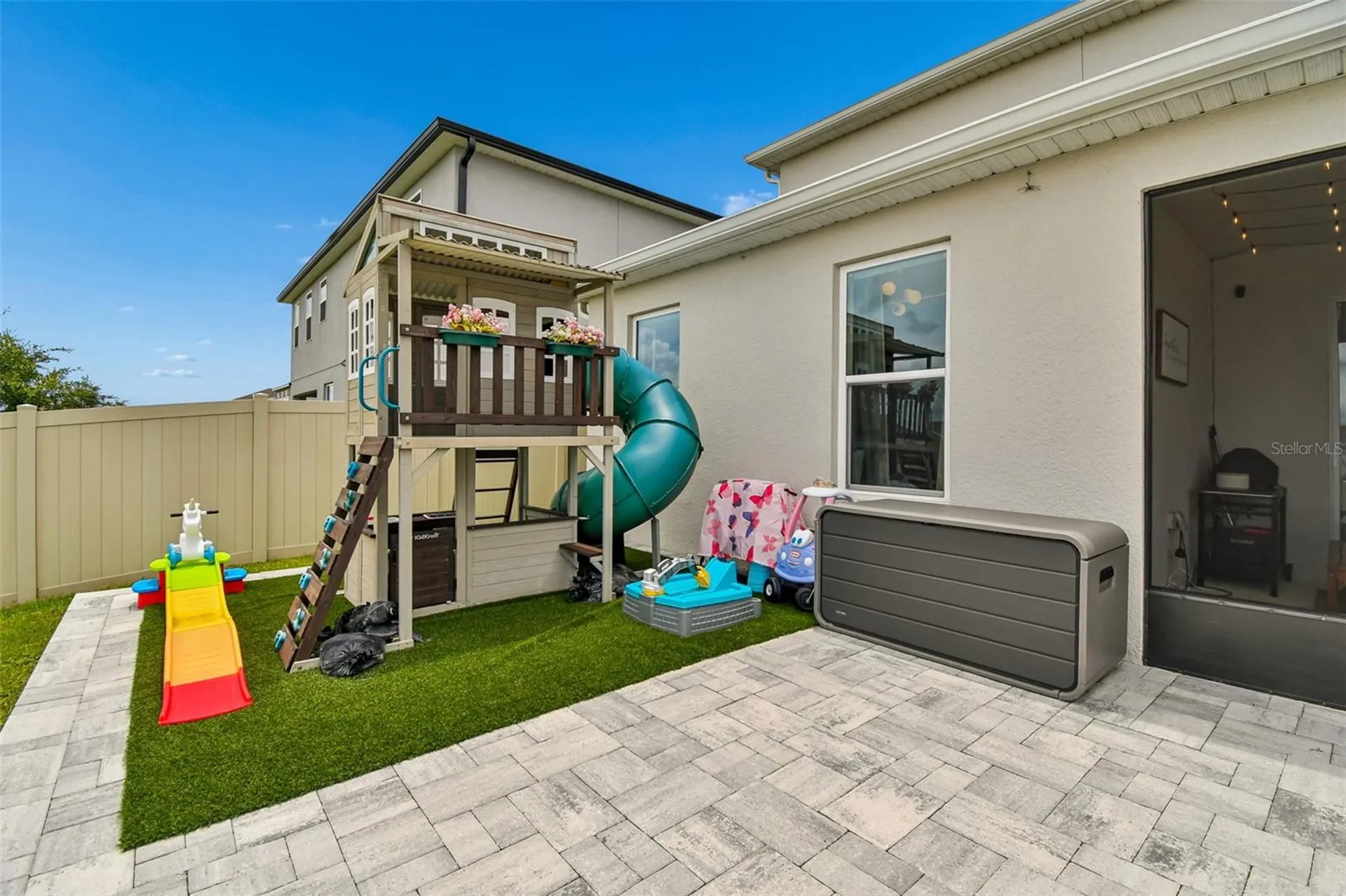 14400 Noto Avenue Clermont FL 34714