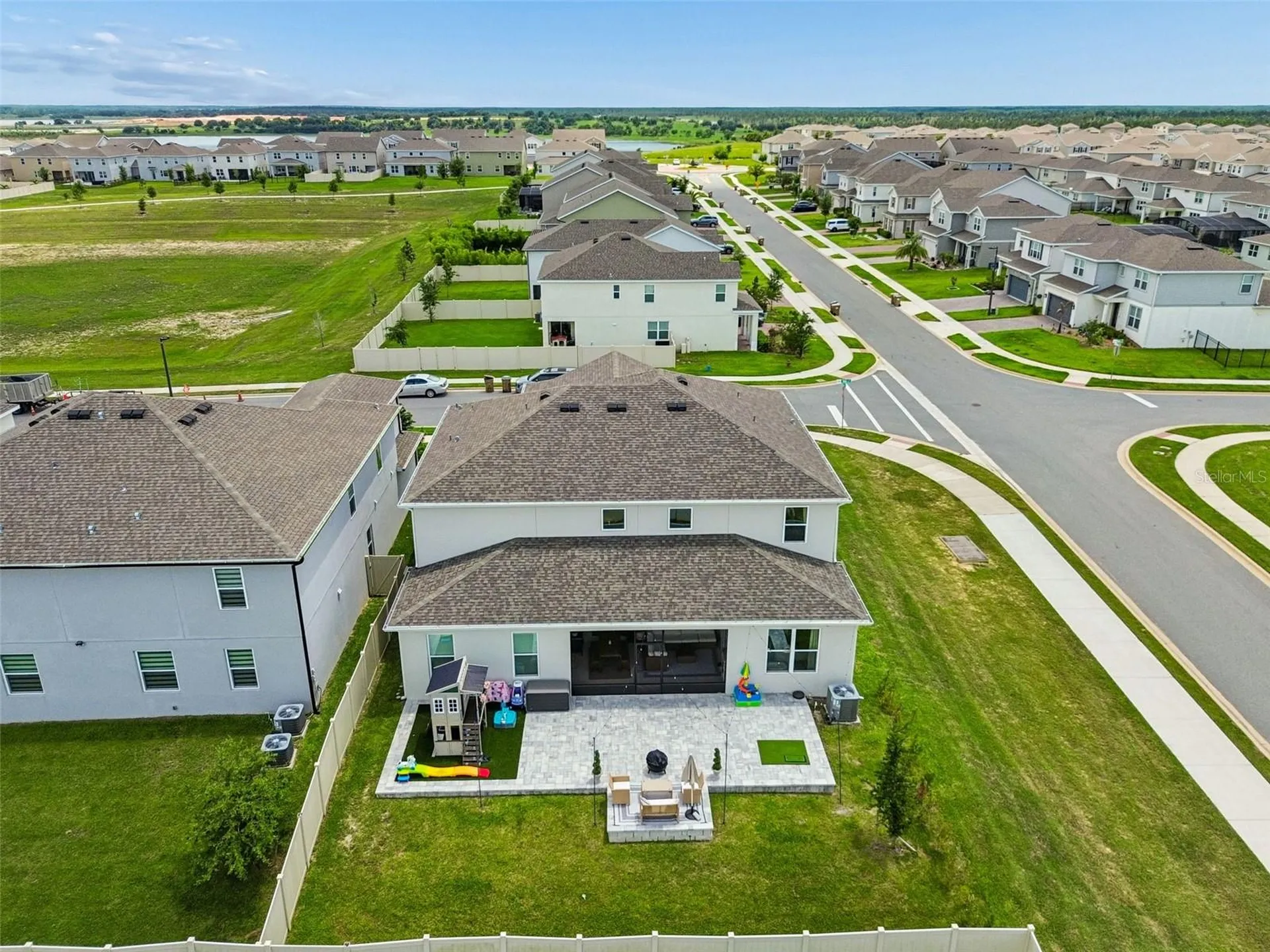 14400 Noto Avenue Clermont FL 34714