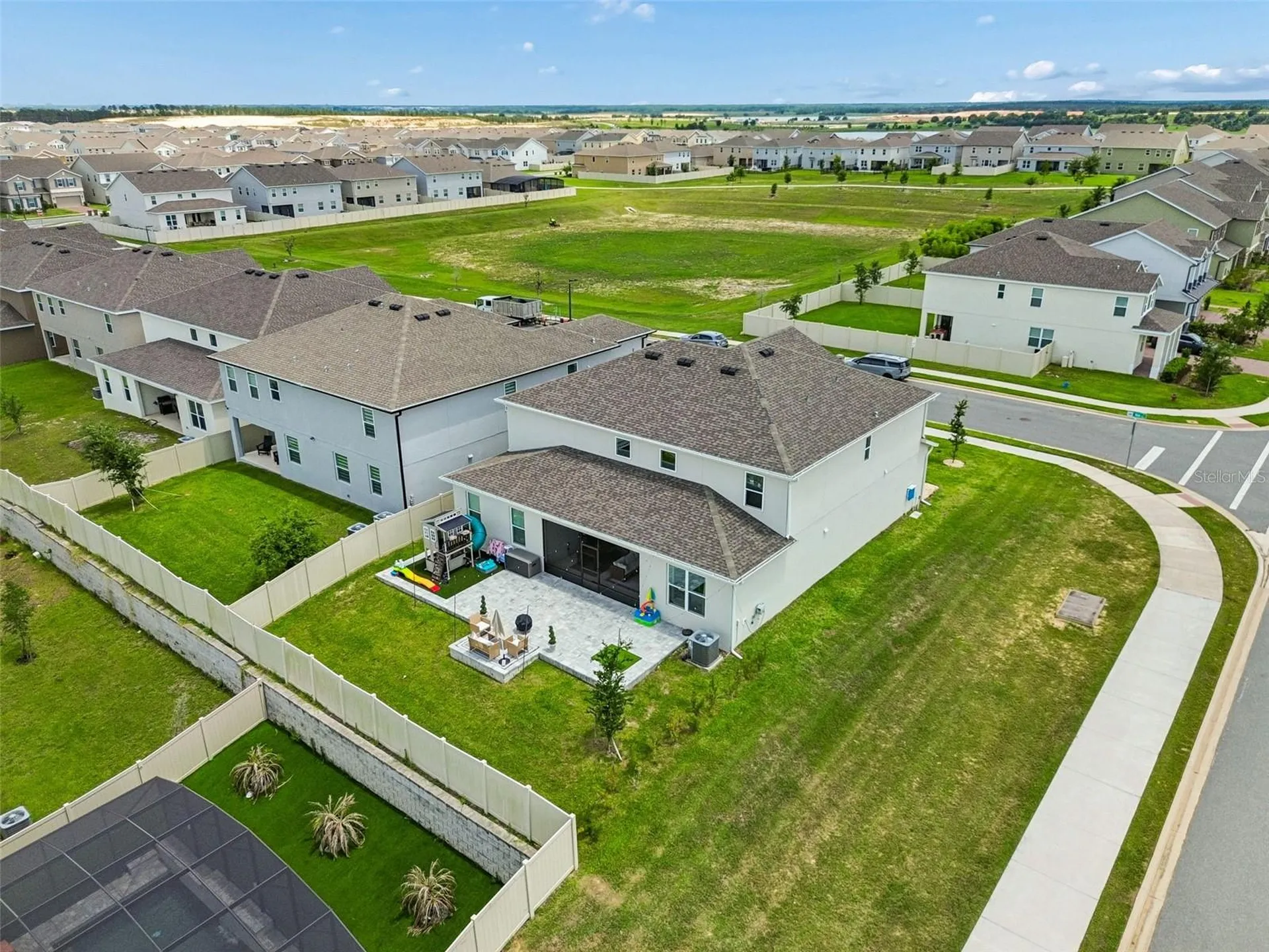 14400 Noto Avenue Clermont FL 34714
