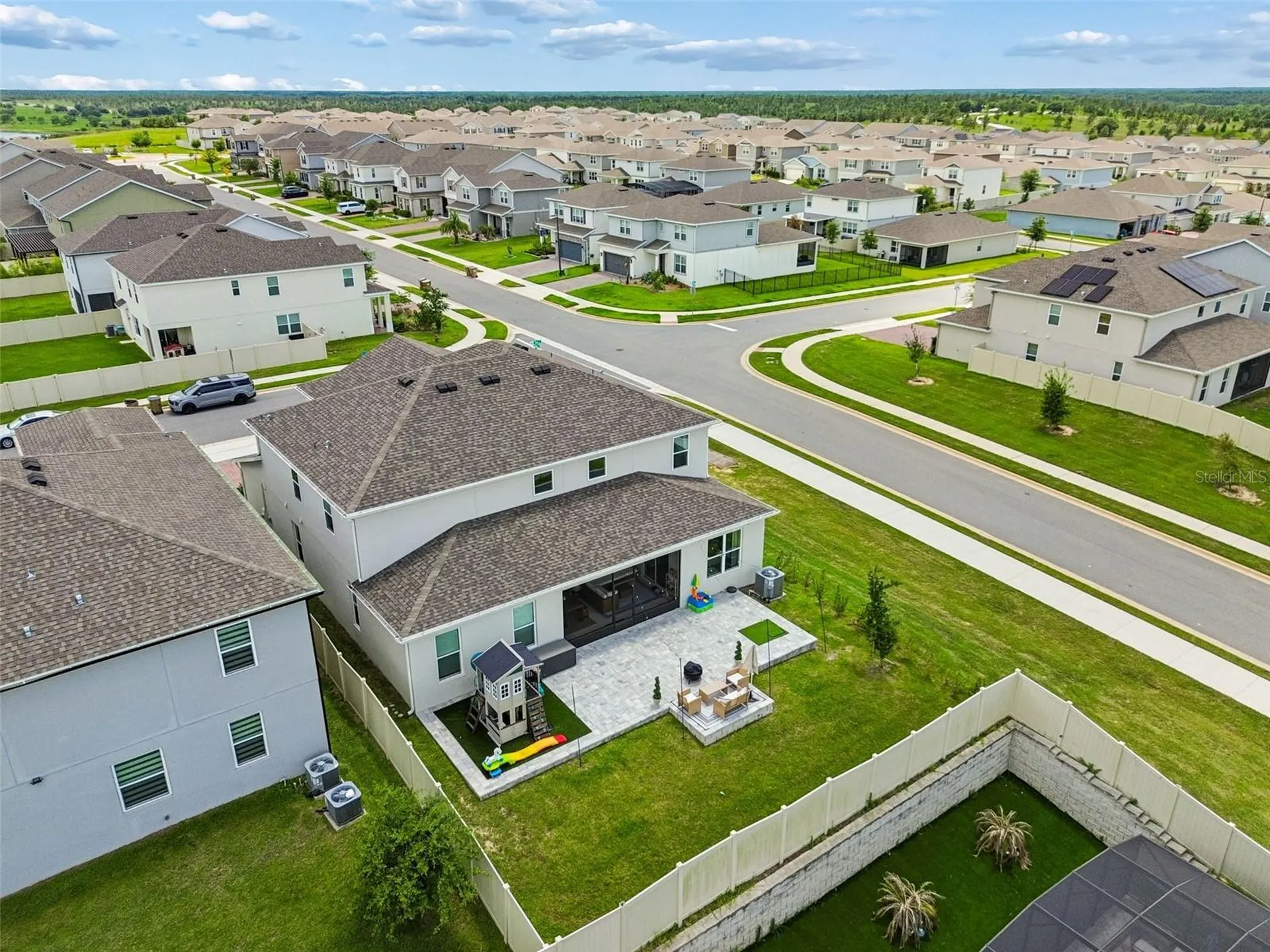 14400 Noto Avenue Clermont FL 34714