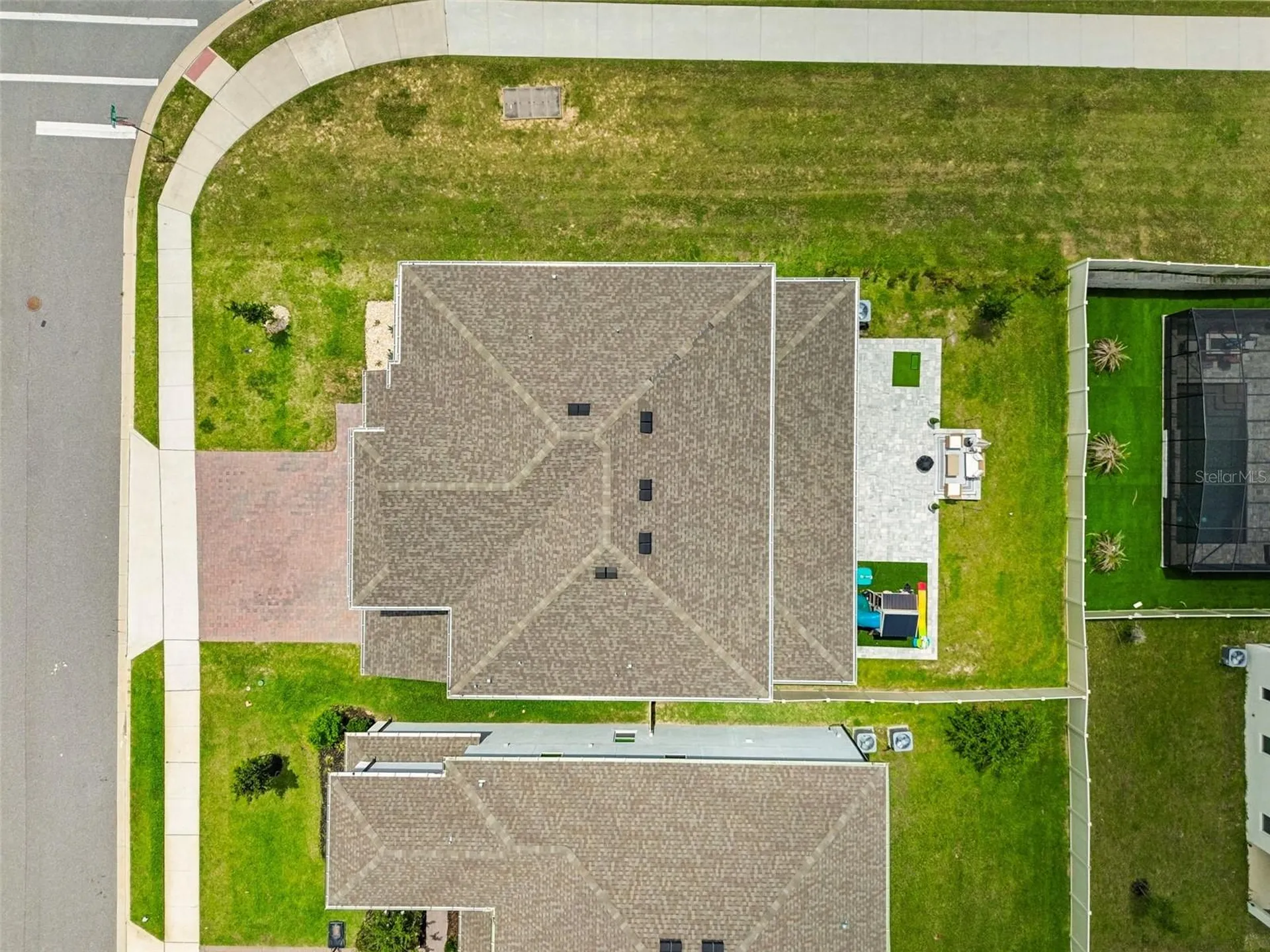 14400 Noto Avenue Clermont FL 34714