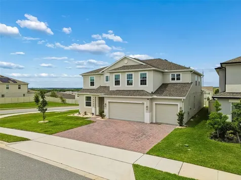 14400 Noto Avenue Clermont FL 34714