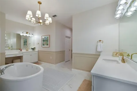 14400 Noto Avenue Clermont FL 34714