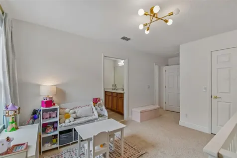 14400 Noto Avenue Clermont FL 34714