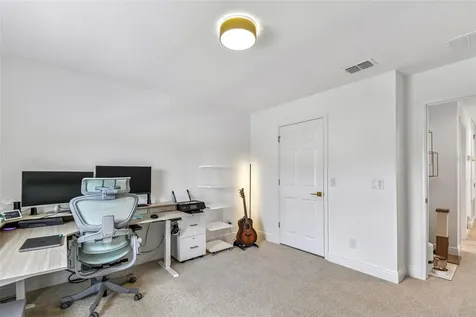 14400 Noto Avenue Clermont FL 34714