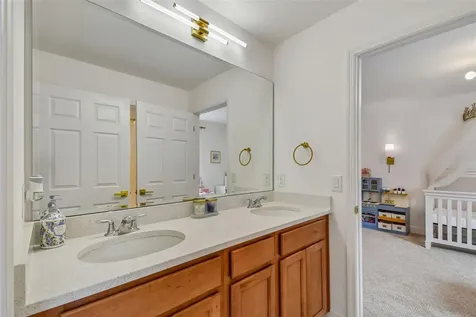 14400 Noto Avenue Clermont FL 34714