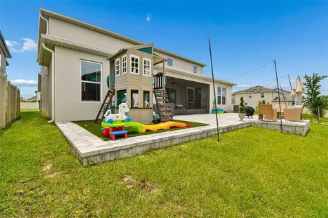 14400 Noto Avenue Clermont FL 34714